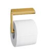 Porte-rouleau WC Medium ME384