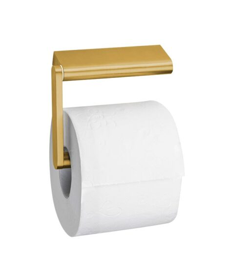 Toilet Roll Holder Medium ME384