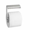 Porte-rouleau WC Medium PU384