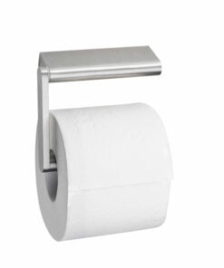 Porte-rouleau WC Medium PU384