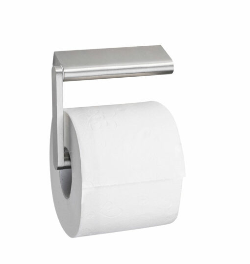 Toilet Roll Holder Medium PU384