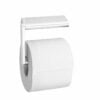 Porte-rouleau WC Medium SF384