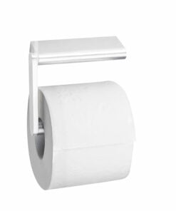 Porte-rouleau WC Medium SF384