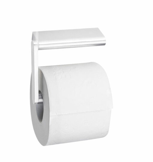 Porte-rouleau WC Medium SF384