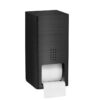 Toilet Roll Holder Automatic AN305