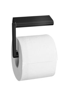 Toilet roll holder simple medium AN-384