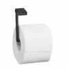 Toilet roll holder small AN380