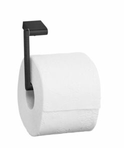 Toilet roll holder small AN380