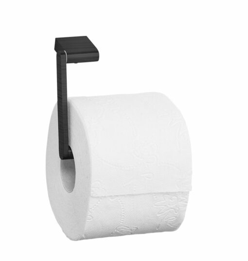 Toilet roll holder small AN380