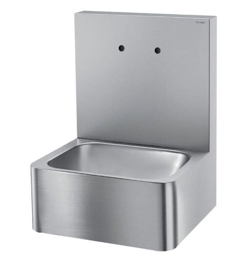 OP_Washbecklen 2 trous de robinet