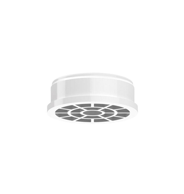 Aeratore D13mm in Hostaform®