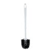 Replacement brush for Armatron toilet brush set