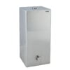Distributore di sapone Viking S10018