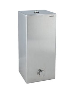 Soap dispenser Viking S10018
