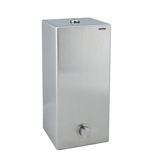Distributeur de savon Viking S10018