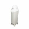 Odo Care Maxi 2