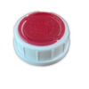Bouchon extractible Bidon
