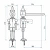 Armature Pinocchio