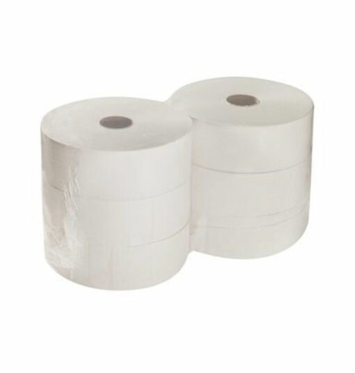 Papier toilette Jumbo