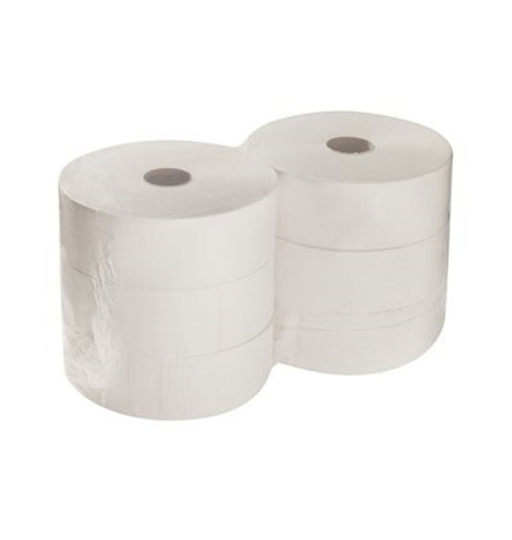 Papier toilette Jumbo