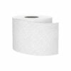 Wc-Papier in Packung