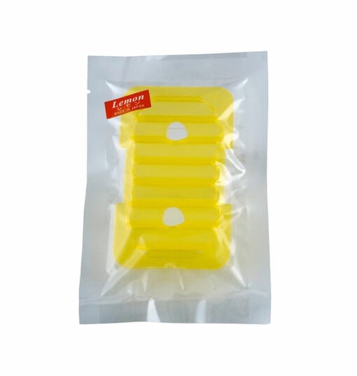 Air-O-Kit Duft LEMON