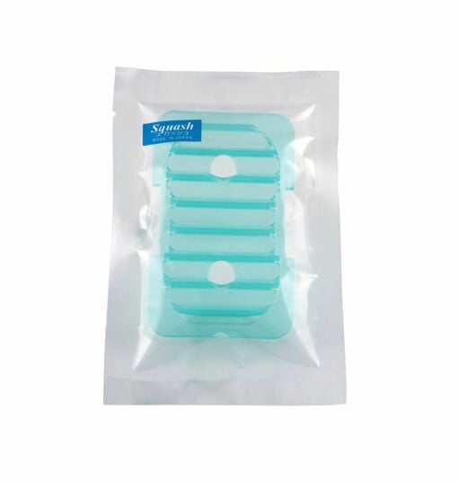 Air-O-Kit Duft SQUASH