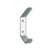 Wall hook stainless steel