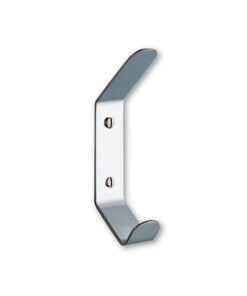 Wandhaken Edelstahl