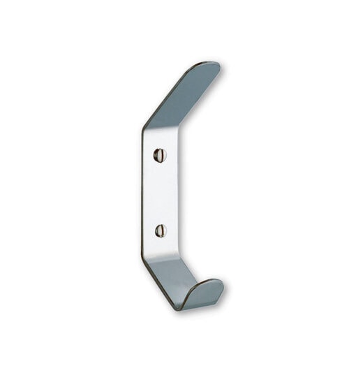 Wall hook stainless steel