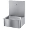 OP_Washbasin with one tap hole