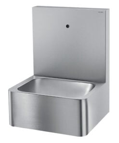 OP_Washbasin with one tap hole