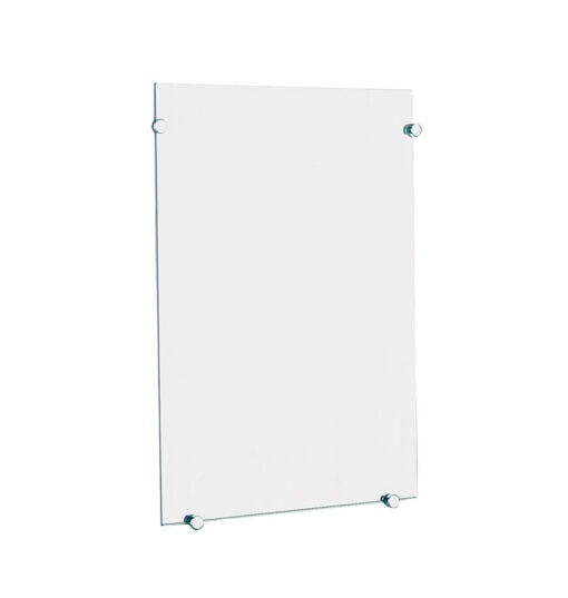 Spiegel Glas 3