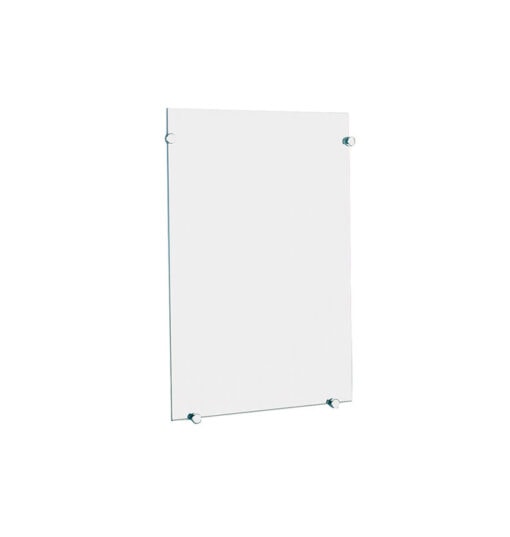 Spiegel Glas 2