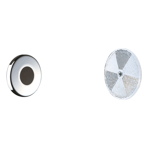 Unità di controllo per orinatoi TEMPOMATIC Multi-Urinal