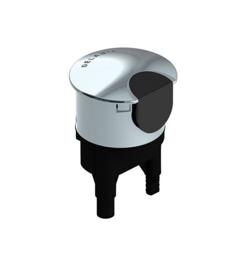 Elettronica Tempomatic 4