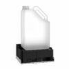 Module savon
