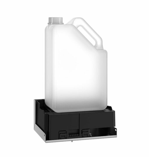 Soap module