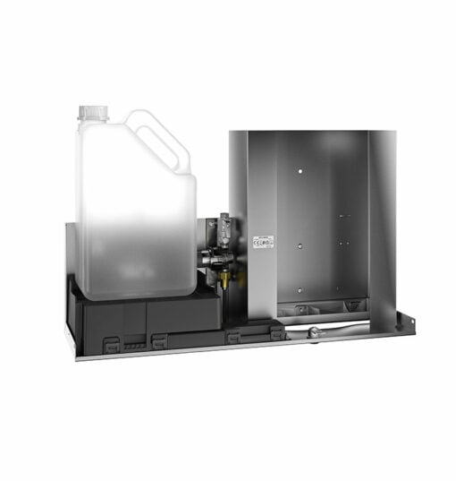 Module 1