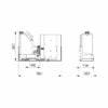 Drawing module 23