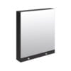 Mirror cabinet 510210