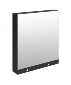 Mirror cabinet 510210