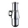 Siphon pour bouteilles