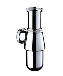 Flaschensiphon
