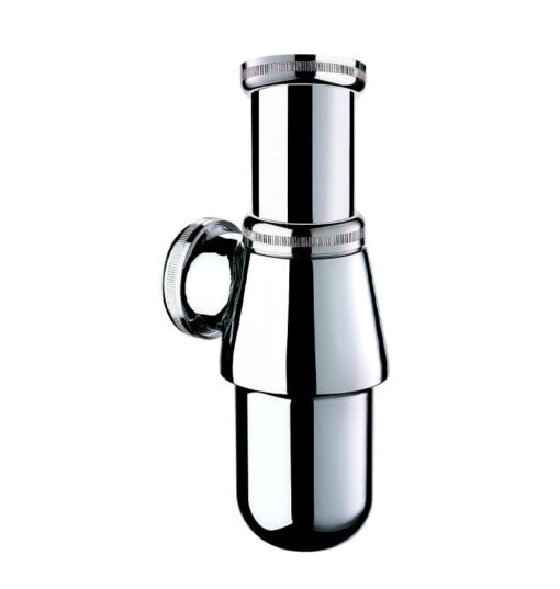 Flaschensiphon