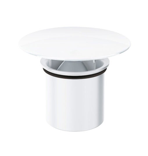 2 x kit de remplacement de la membrane 621W