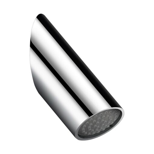 Shower head RAINY G1/2B UP