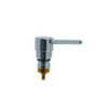 Handle part WT Outlet