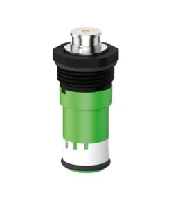 Replacement cartridge Temposoft 3 seconds for urinal