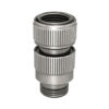 Quick coupling
